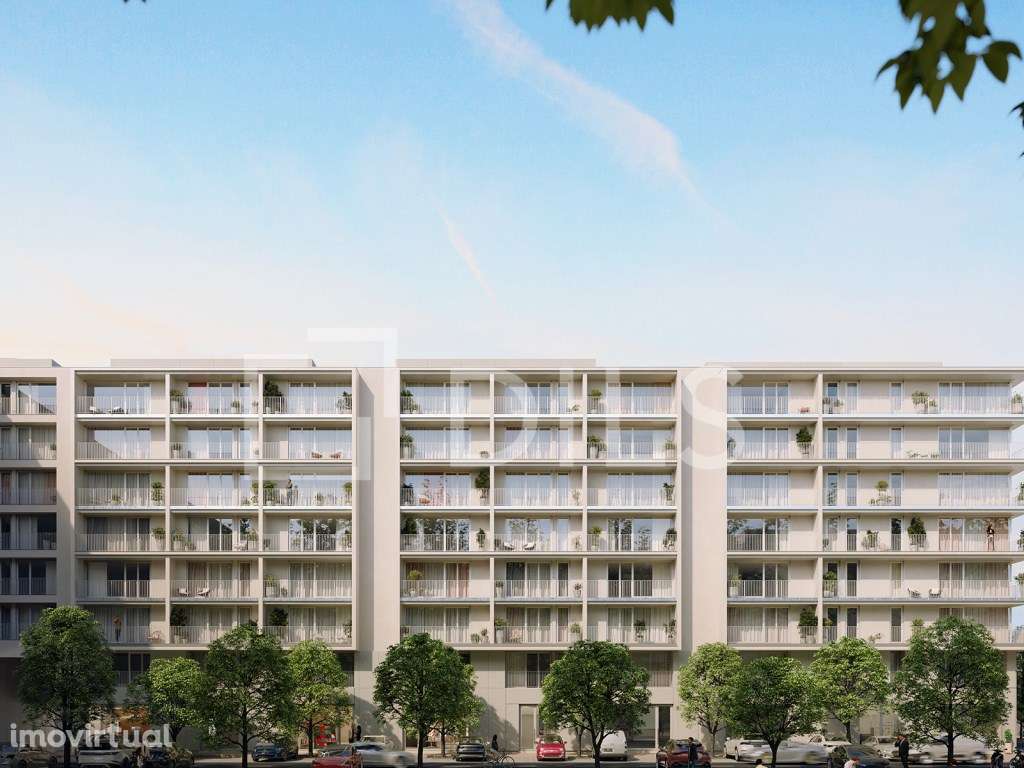 NoLiPa - Grande imagem: 1/41