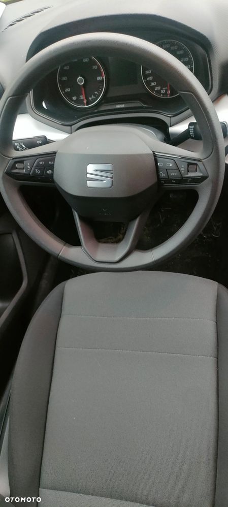 Seat Arona 1.0 TSI OPF Xperience - 17