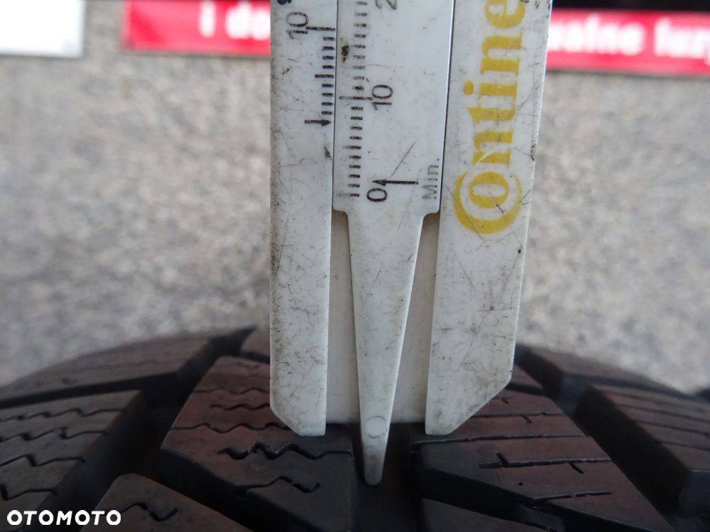 175/65/r15 84T Continental Conti Winter Contact TS810S - 8