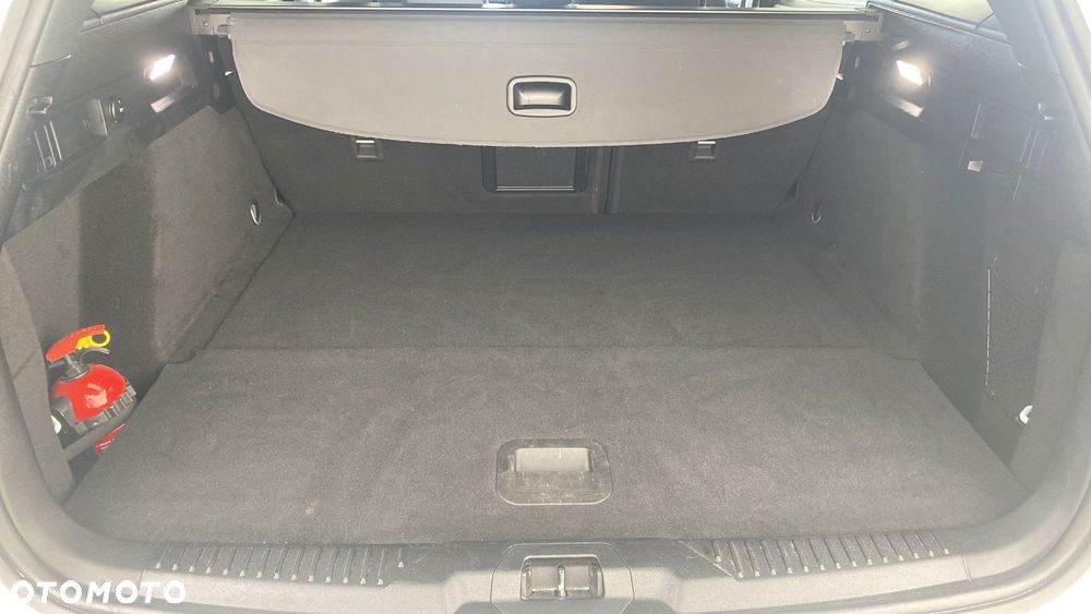 Ford Focus 2.3 EcoBoost ST X - 13