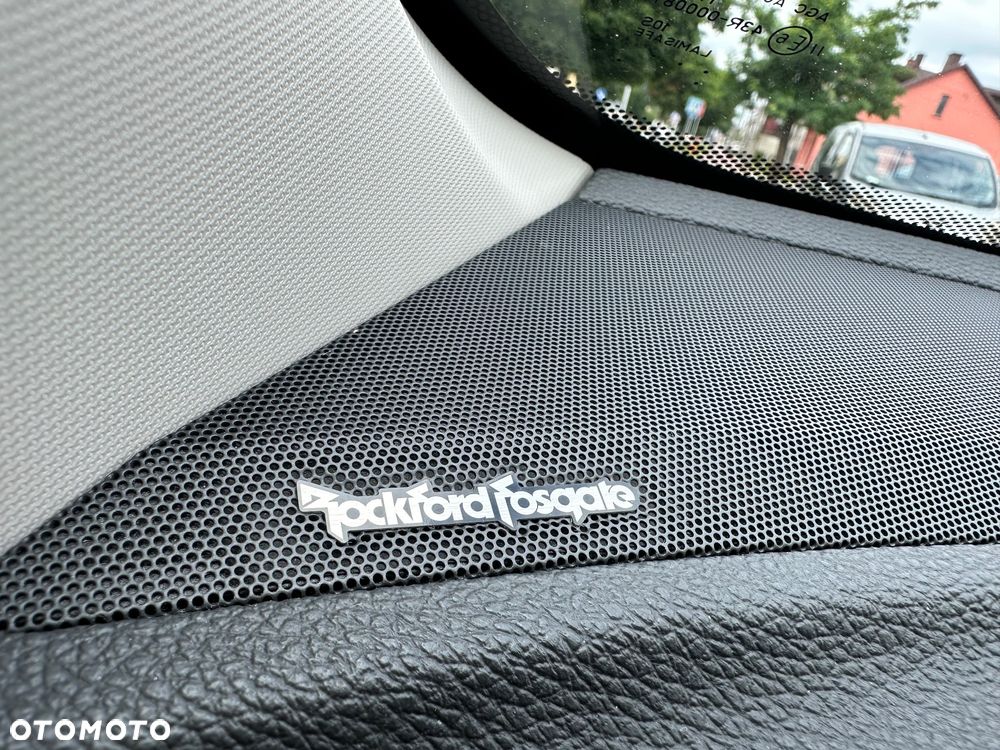 Mitsubishi Eclipse Cross 1.5 T-MIVEC ClearTec 2WD Diamant Edition Plus - 35