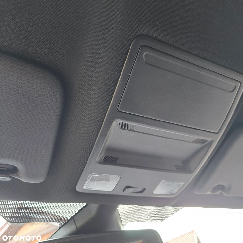 Ford Fiesta 1.0 EcoBoost S&S ACTIVE - 8