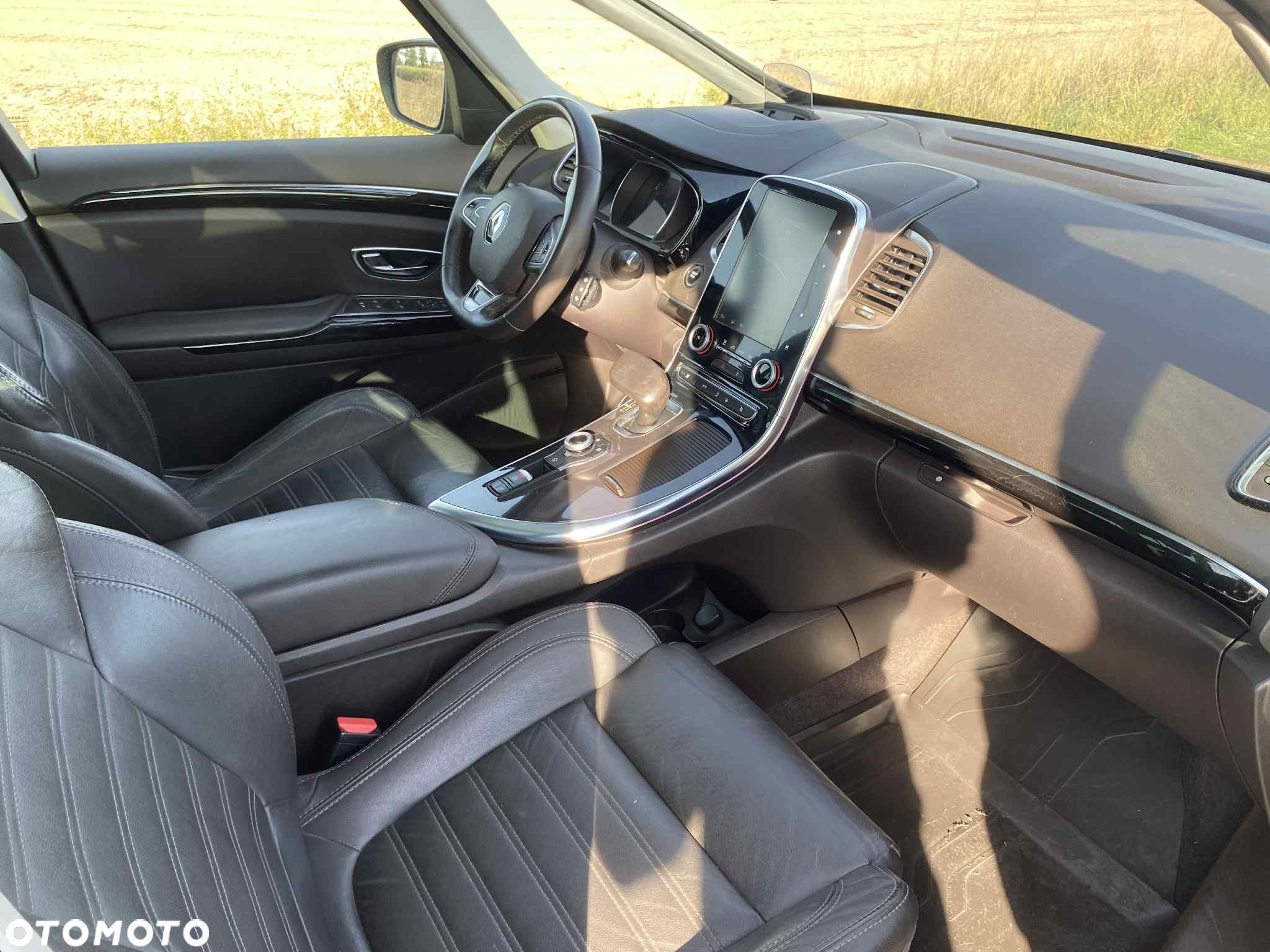 Renault Espace - 11