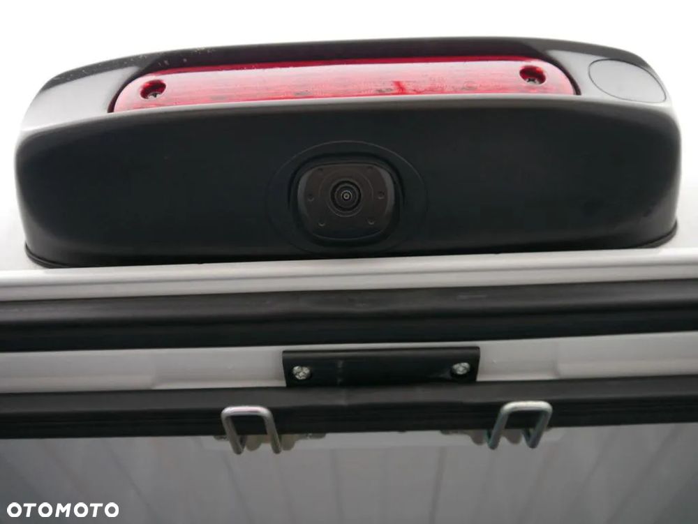 Fiat Ducato L3H2 - 9