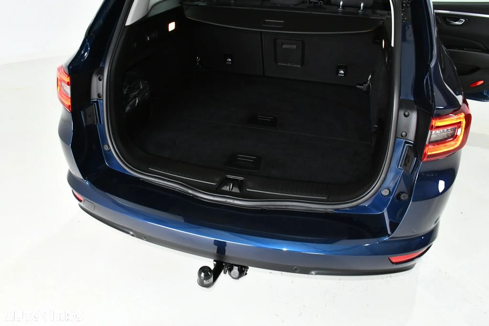 Renault Talisman - 29