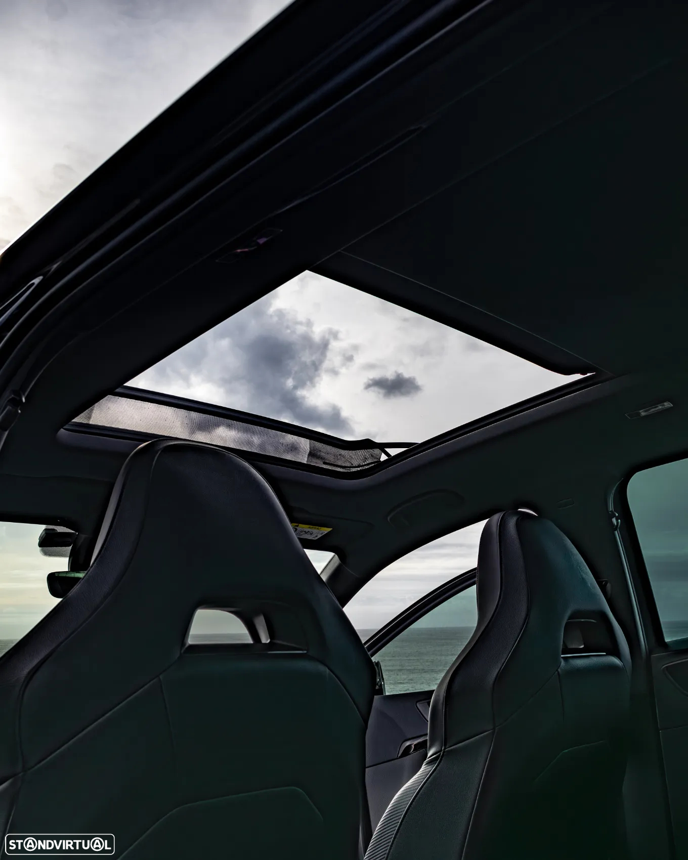 Cupra Ateca 2.0 TSI 4Drive DSG EDITION VZ - 24