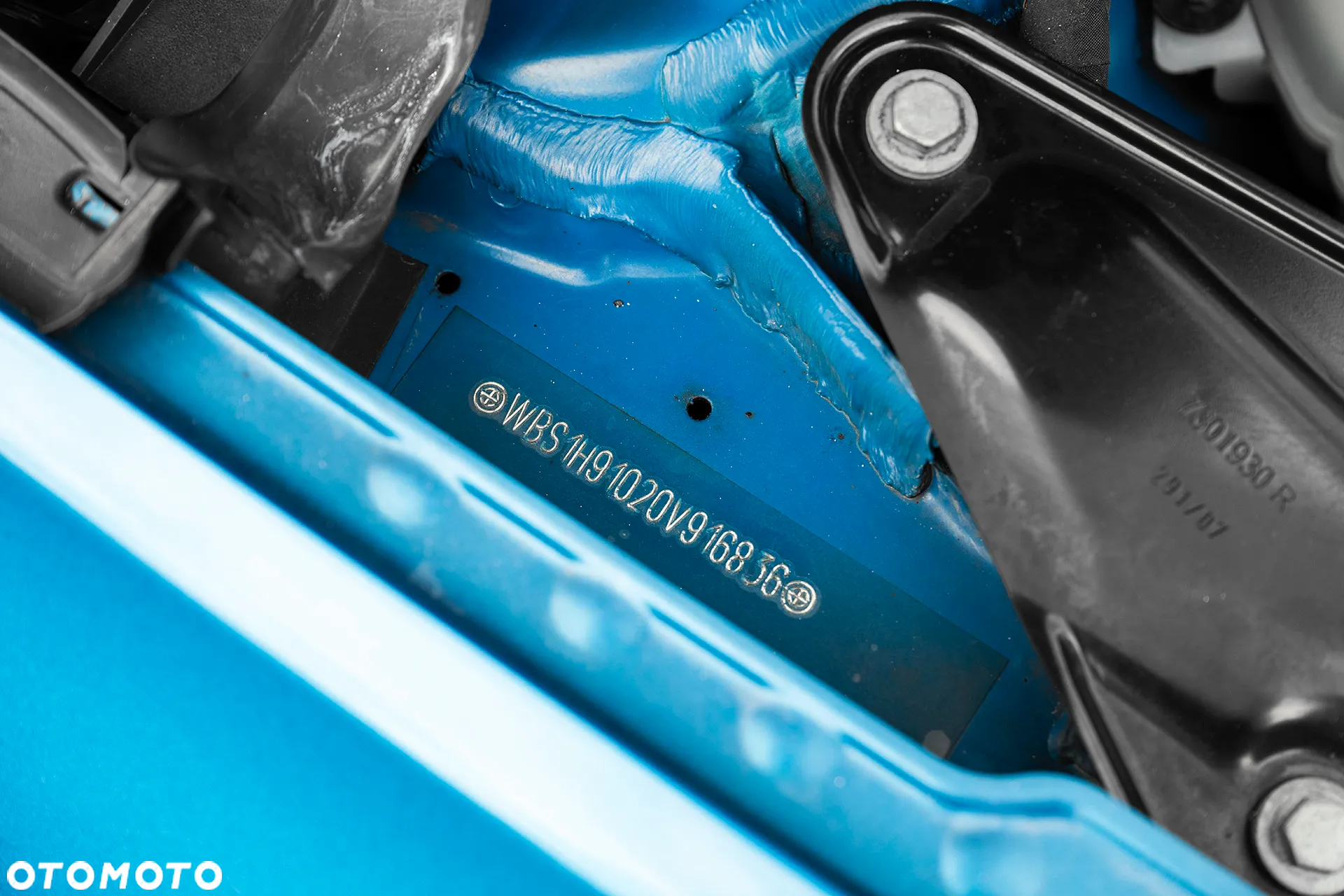 BMW M2 DKG - 32