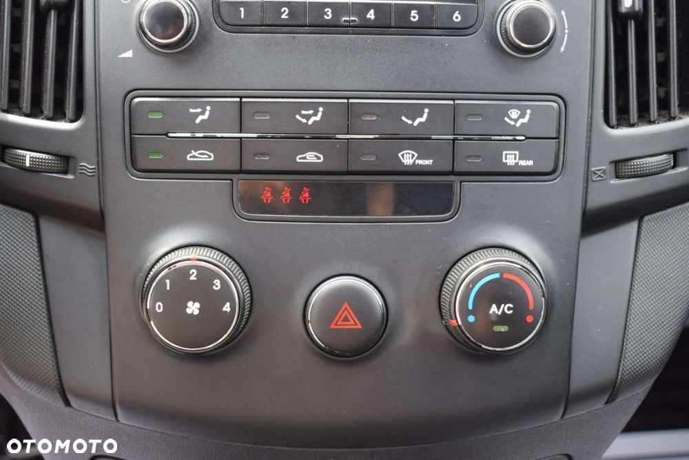 Hyundai i30 - 26