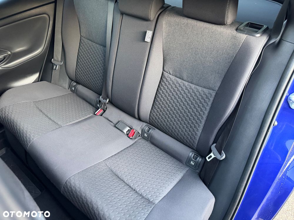 Toyota Yaris Cross Hybrid 1.5 Style - 28