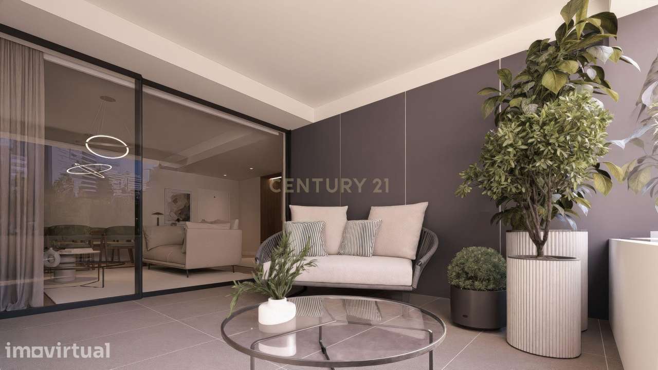 Empreendimento- CYGNUS Miraflores - Grande imagem: 2/60