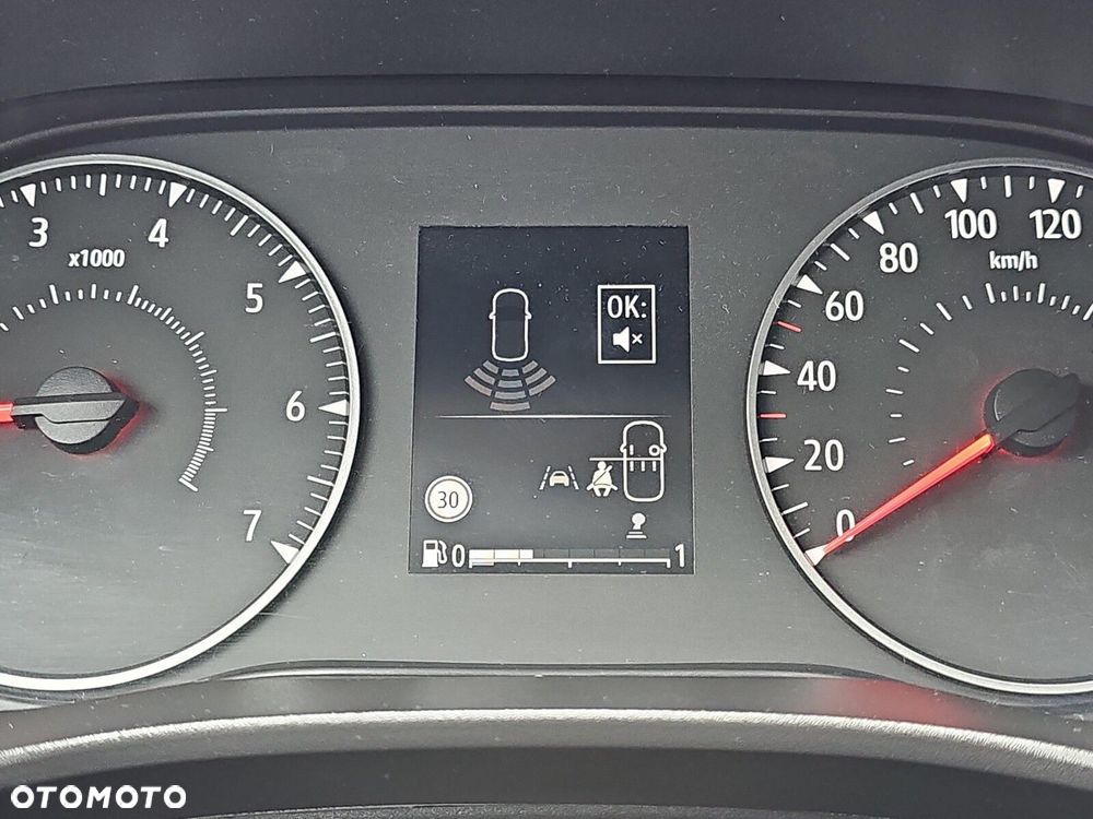 Dacia Sandero 1.0 TCe Essential - 18