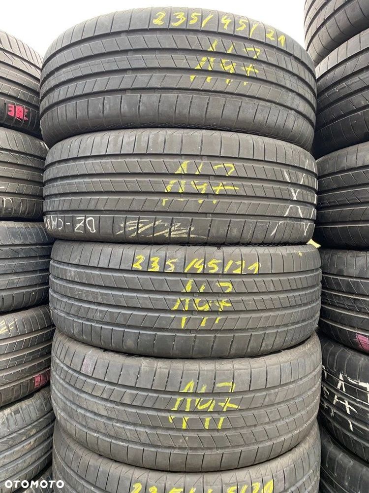 235/45/21 Bridgestone Turanza Eco_5,8mm_4szt_(147) - 2