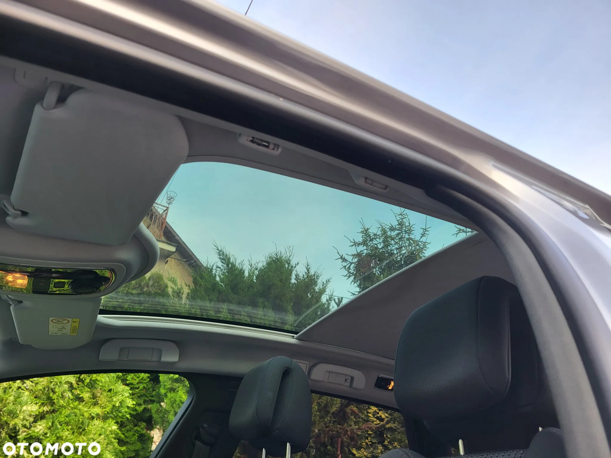 Peugeot 508 2.0 BlueHDi Allure S&S - 12