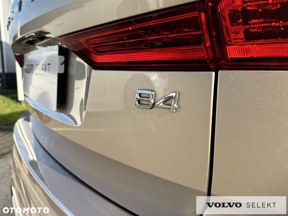 Volvo XC 60 - 30