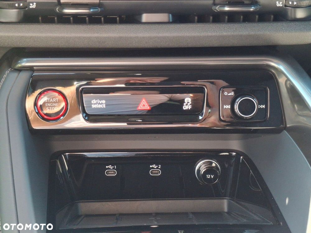 Audi Q5 - 34
