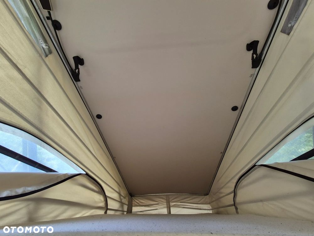 Mercedes-Benz Klasa V 250 d Exclusive 7G-Tronic - 26