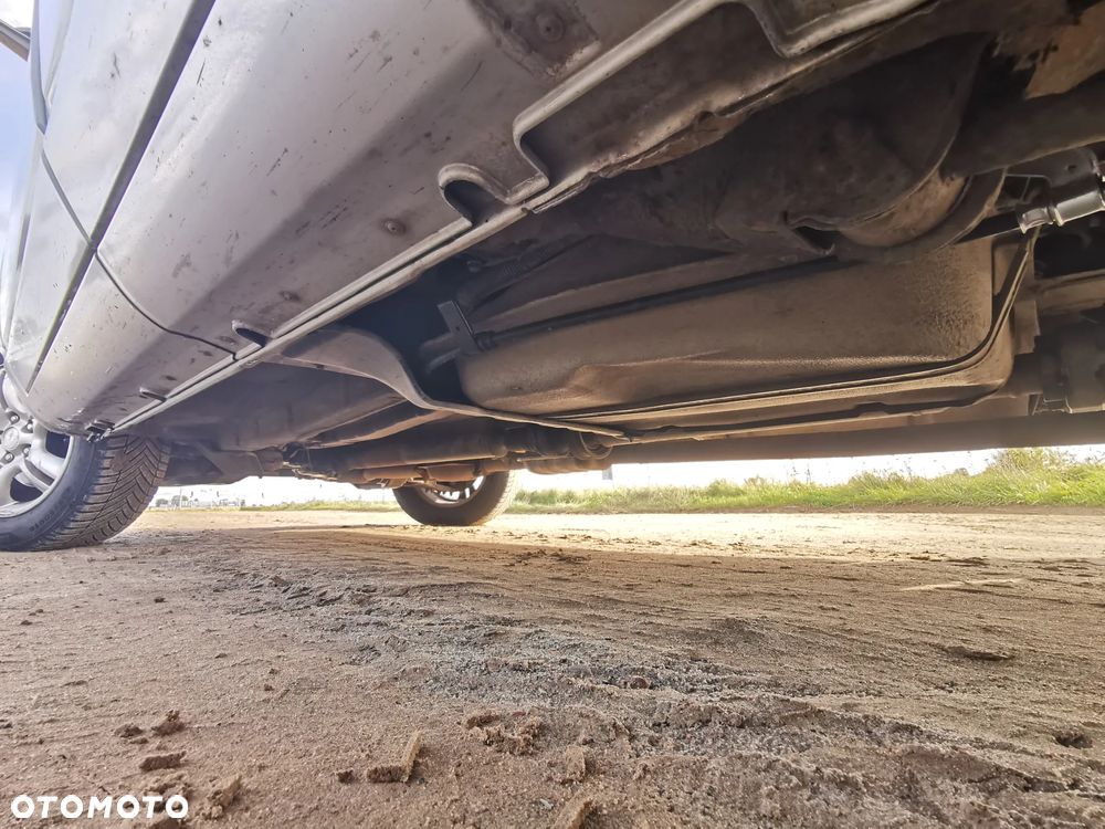 Volvo S60 2.0 T Summum - 15