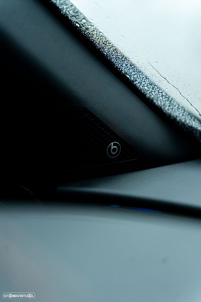 Cupra Formentor 2.0 TSI DSG 4Drive VZ - 14