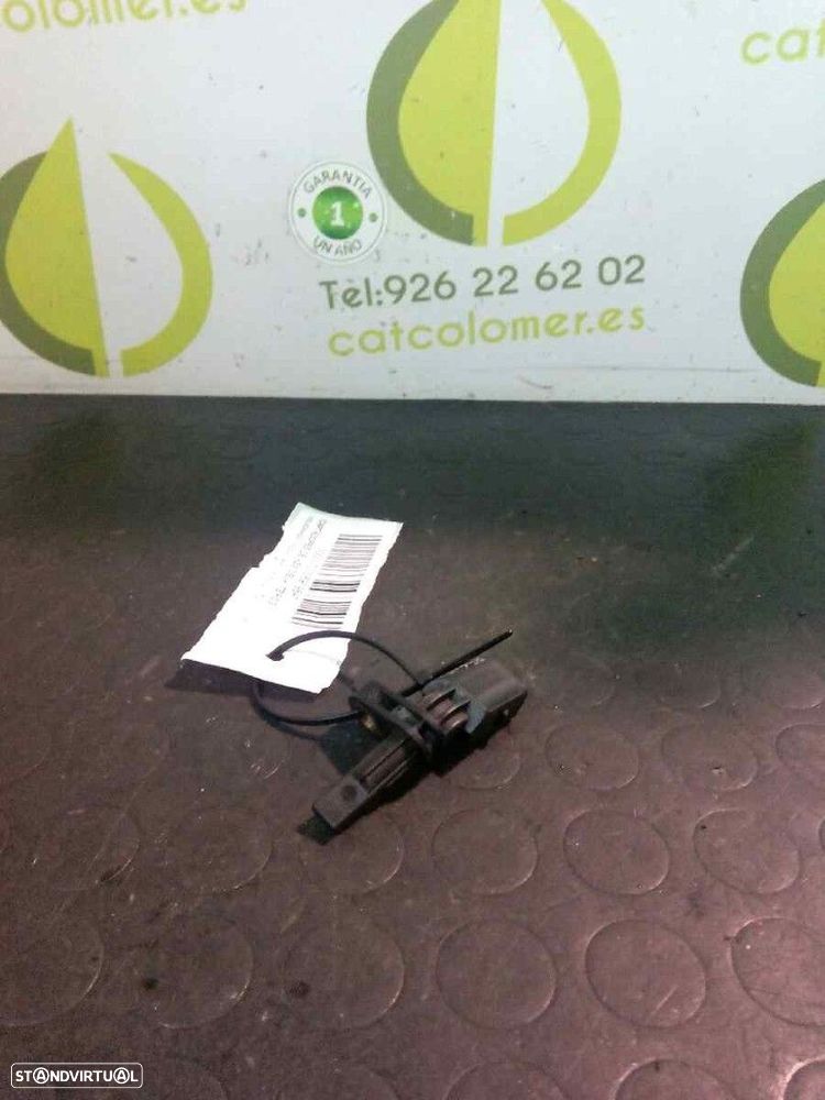 SENSORES ABS DIANTEIROS VOLKSWAGEN PASSAT 2.0 TDI 16V 140CV 1968CC - 1