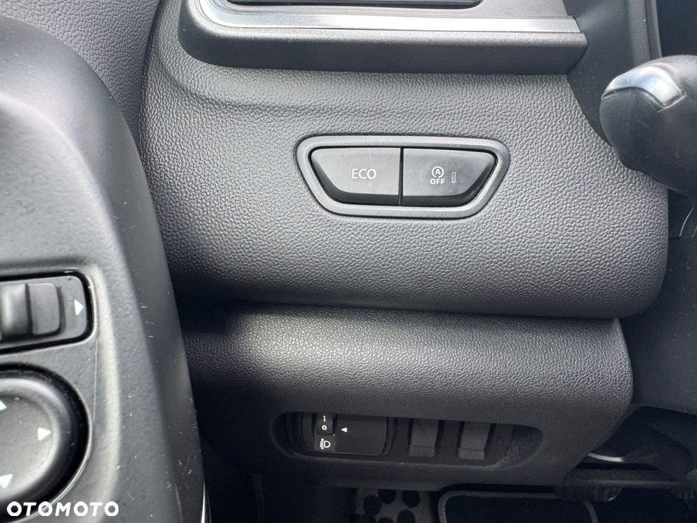 Renault Kadjar Energy dCi 110 EDC Business - 19