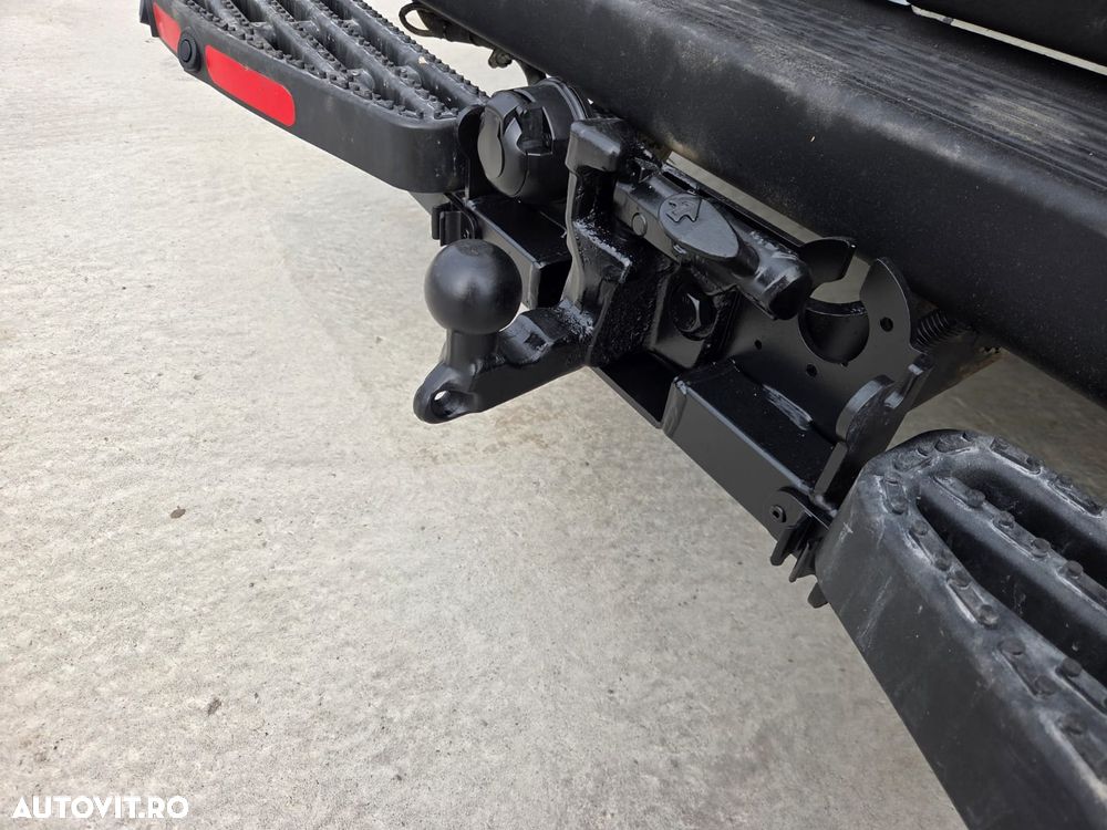 Peugeot Boxer L3H2 - 10