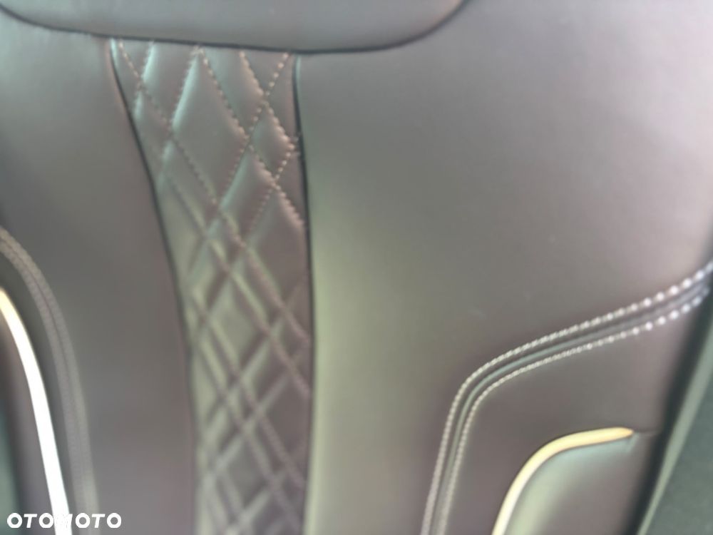 BMW Seria 5 530d xDrive mHEV sport - 22