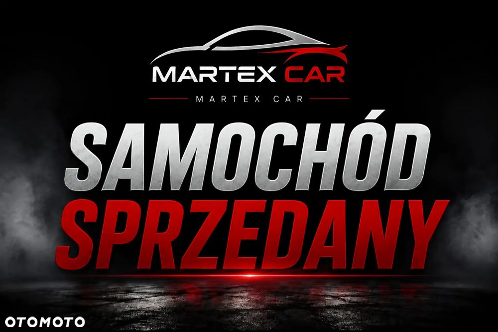 Suzuki Vitara 1.4 Boosterjet mHEV Premium Plus 2WD - 2