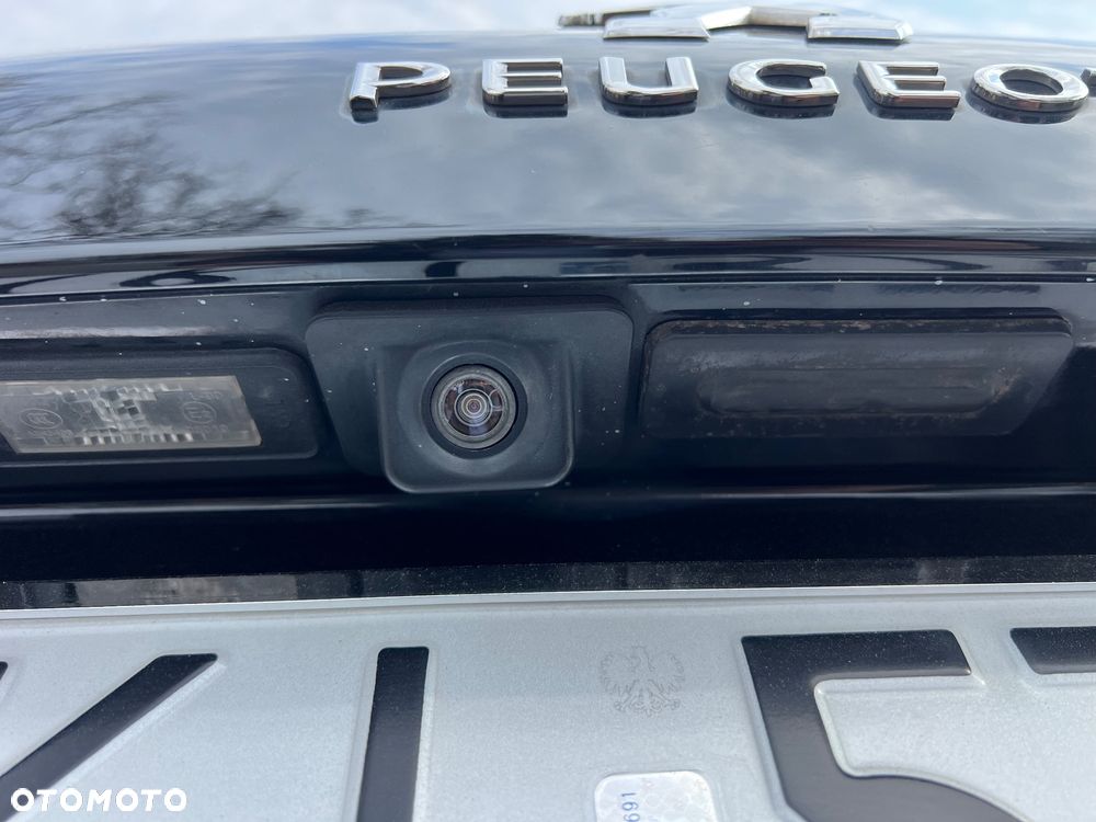 Peugeot 308 - 18