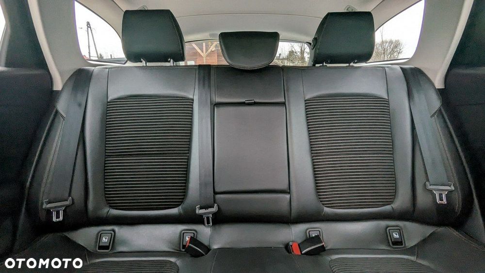 Renault Talisman - 15