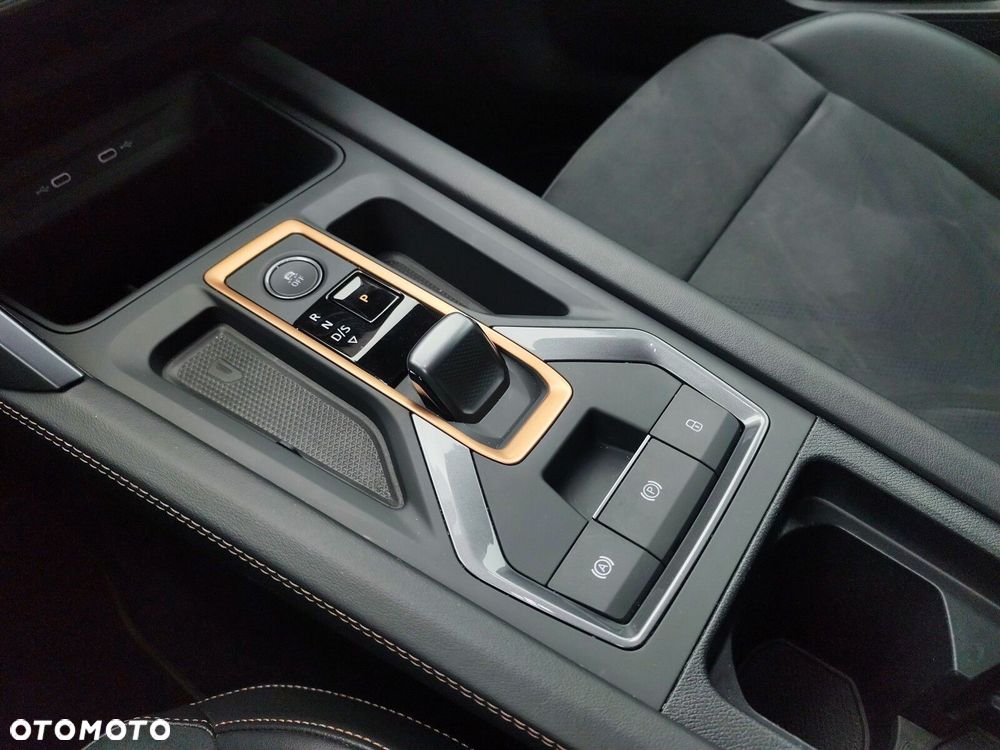Cupra Formentor - 22