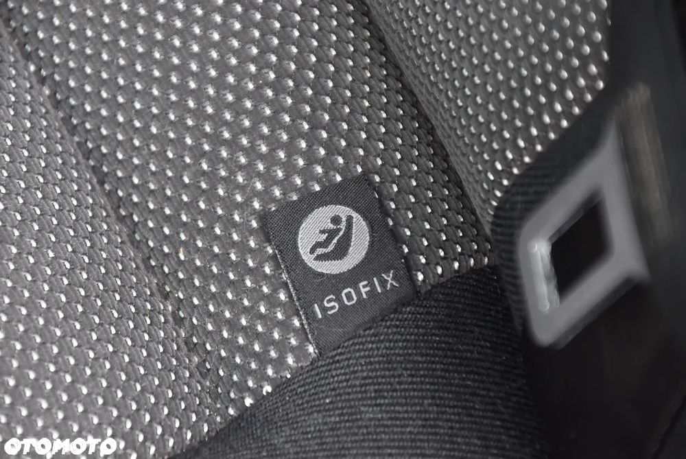 Skoda Fabia 1.6 TDI DPF MONTE CARLO - 18