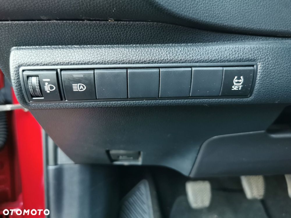 Toyota Corolla 1.6 GR Sport - 18