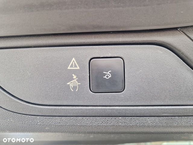 Citroën C4 Picasso 1.6 THP Exclusive S&S EAT6 - 13