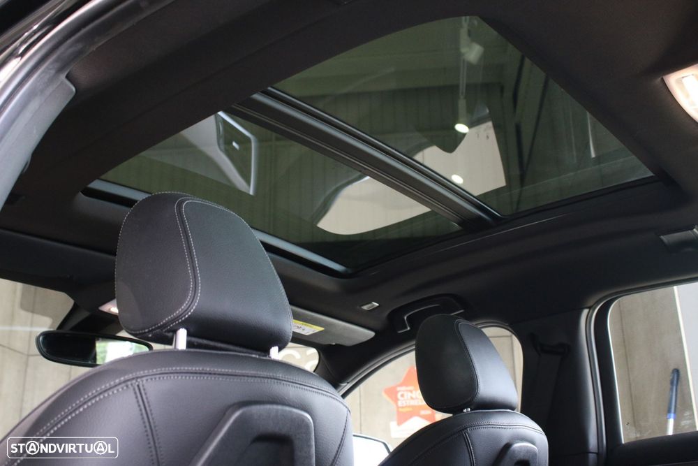 BMW X2 25 e xDrive Pack M - 41