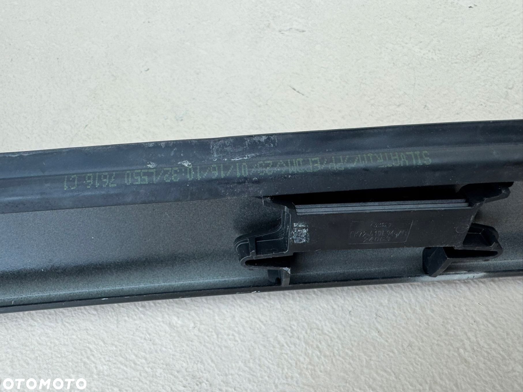 LAND ROVER DISCOVERY SPORT L550 14R- LISTWA DACHOWA FK72-519E94-AB - 15