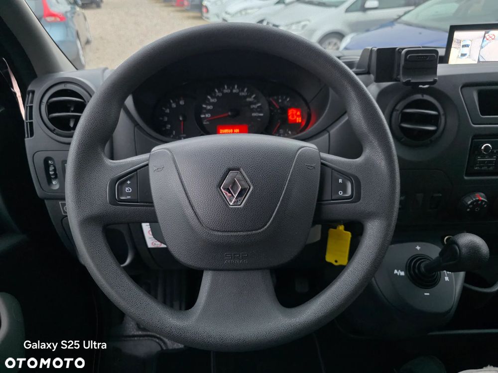Renault Master - 39