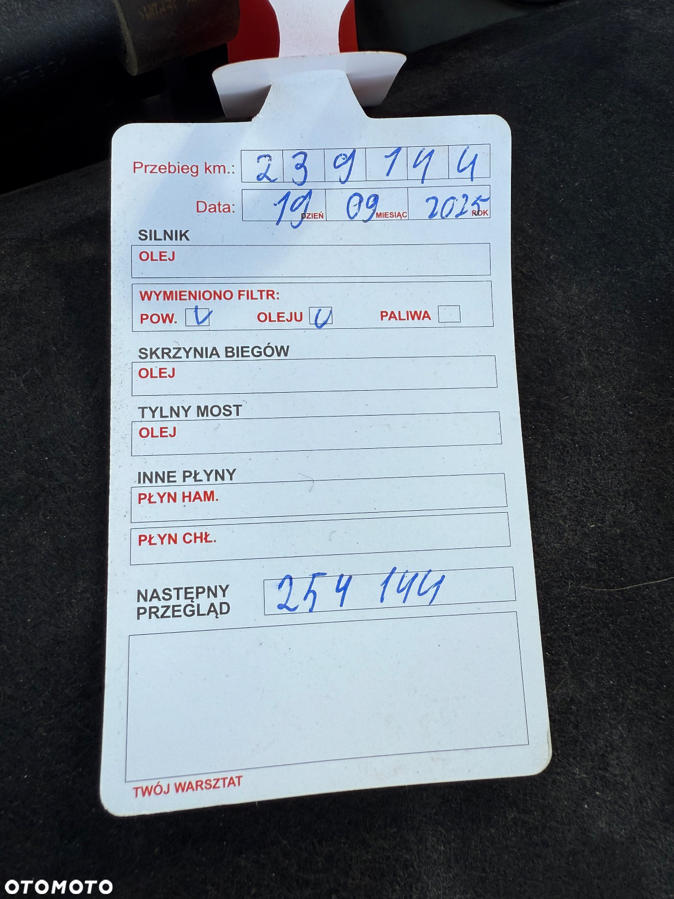 Audi A3 1.6 TDI clean diesel Ambition - 33