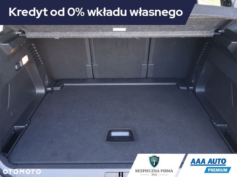 Citroën C5 Aircross - 15