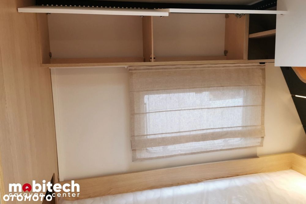 LMC STYLE 582 K - 28