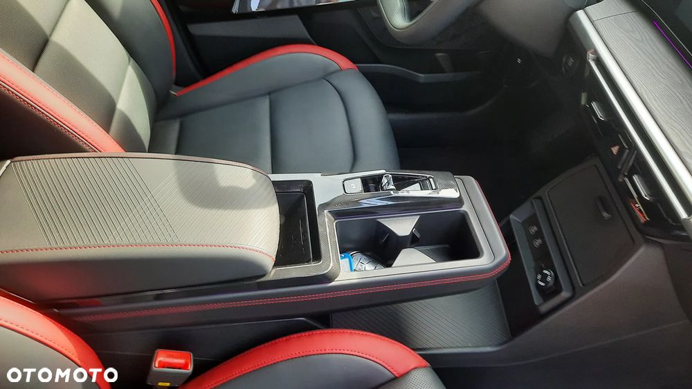 SsangYong/KGM Actyon 1.5 T-GDI Wild 4WD - 9