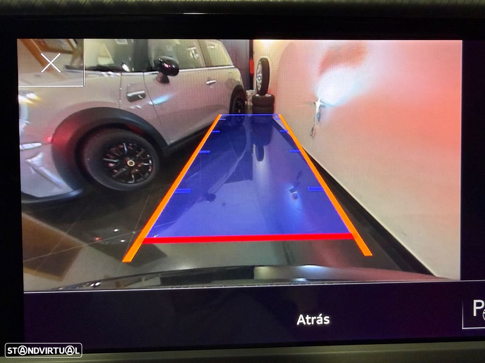 Audi Q4 e-tron 40 82 kWH - 23