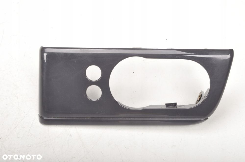 MINI F60 LISTWA WEWNĘTRZNA DEKOR 9332803 - 1