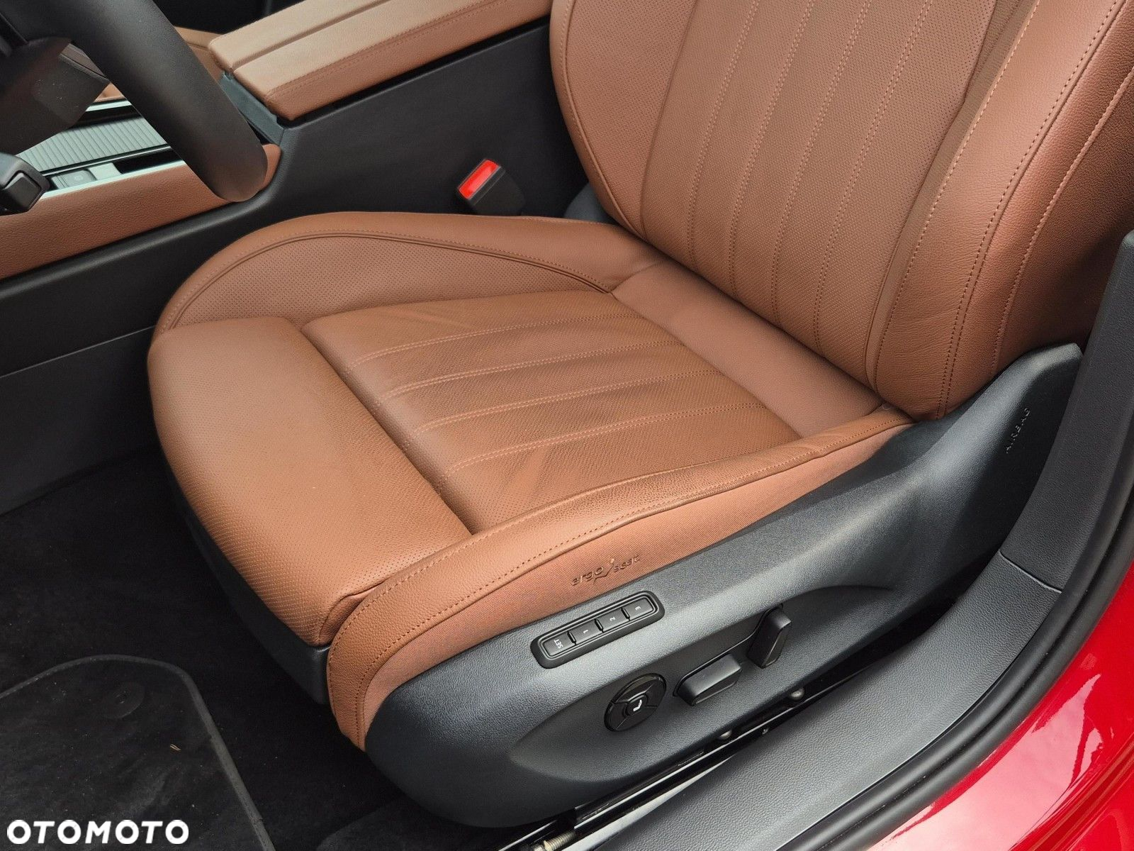 Skoda Superb 2.0 TDI SCR L&K DSG - 12