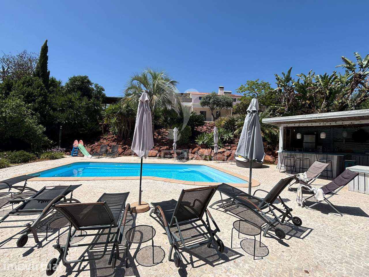 Oportunidade Única de Investimento no Algarve | Negócio de Turismo... - Grande imagem: 2/30
