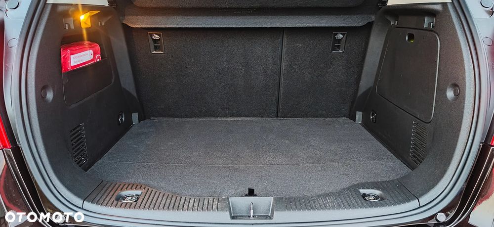 Opel Mokka 1.6 ecoFLEX Start/Stop Color Edition - 31