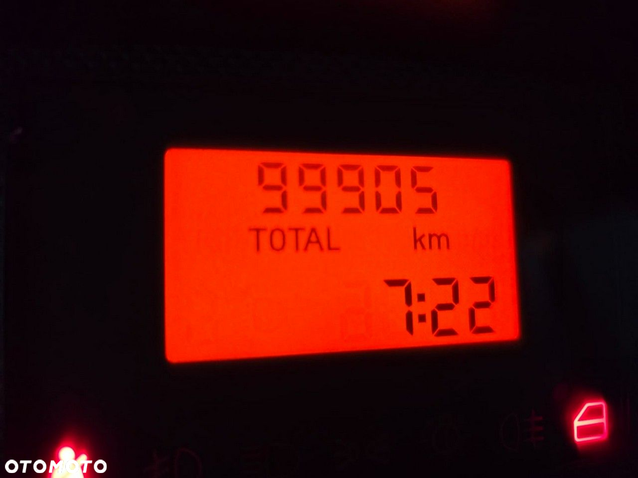 Fiat Ducato - 11
