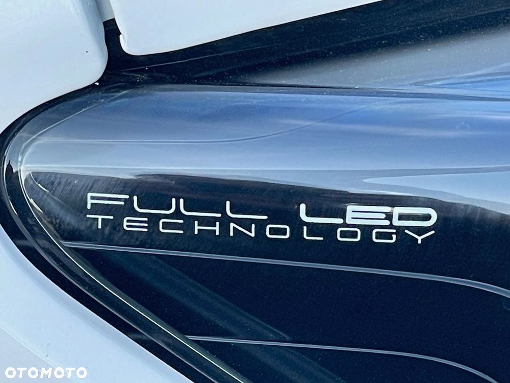 Fiat Ducato RIMOR Seal 66 Plus - 10