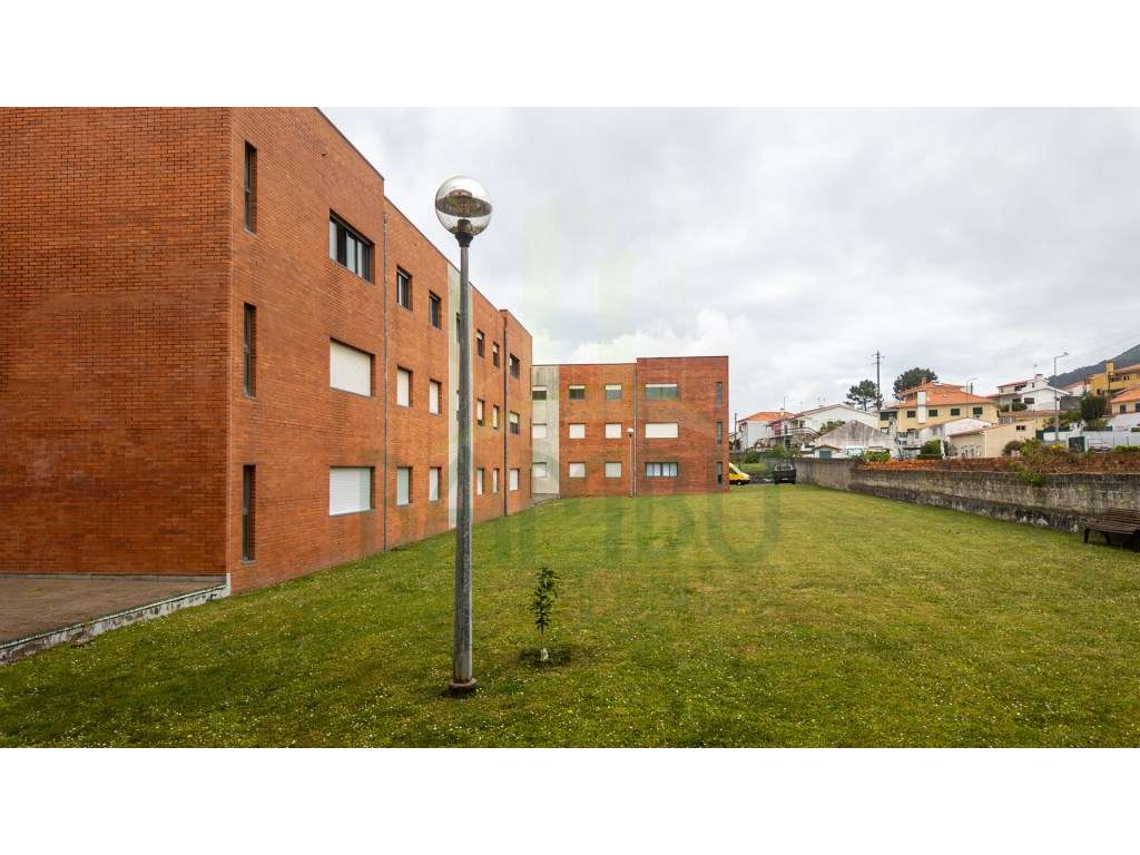 Apartamento T2 em Vila Praia de Âncora - Grande imagem: 2/13