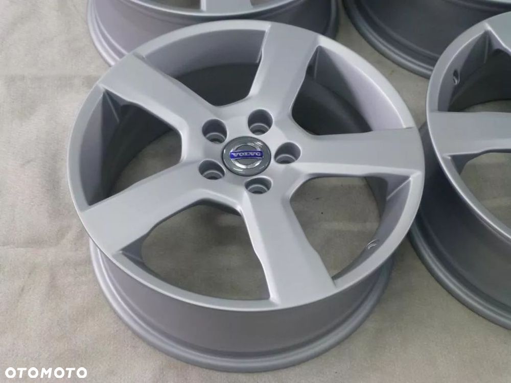 VOLVO V40 17'' S60 V60 XC60 - 3