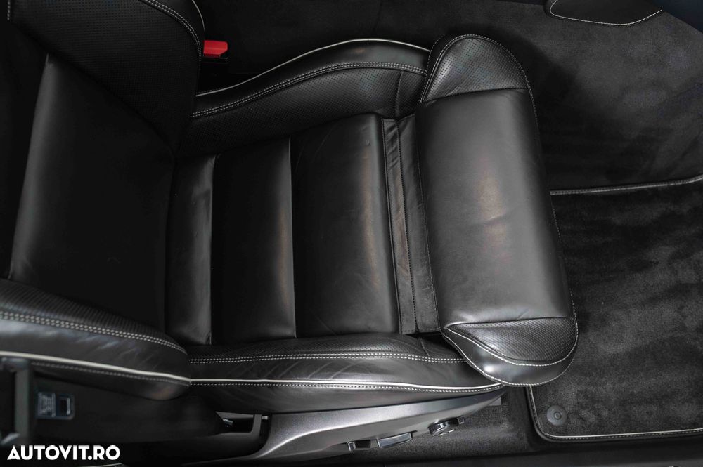 Volvo XC 90 T6 AWD R-Design - 20